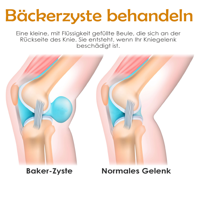 ATTDX BieneGift GemeinsamBehandlung Erholung Gel