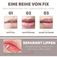 KISSIO Tag und Nacht LippenPlumper Satz