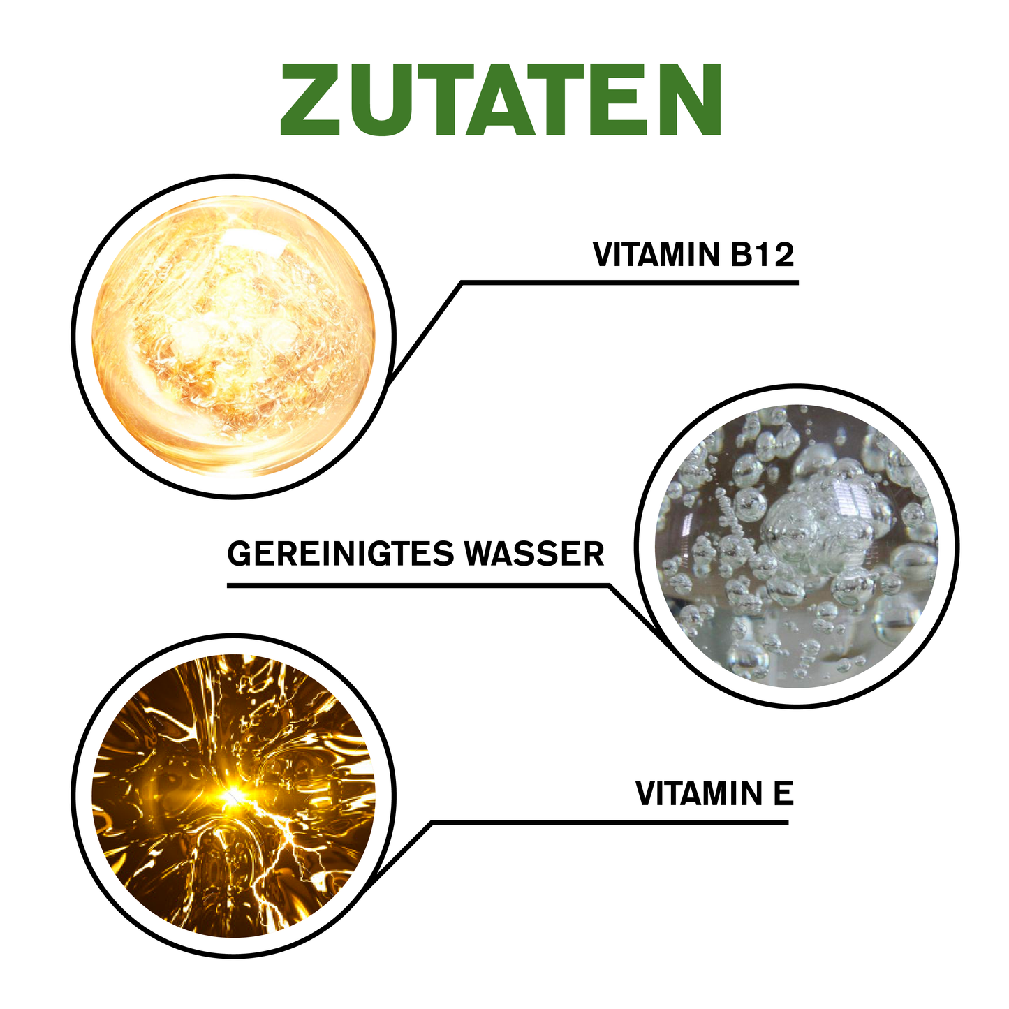 ATTDX LympheDrainage Entgiftung DoppelterWalze